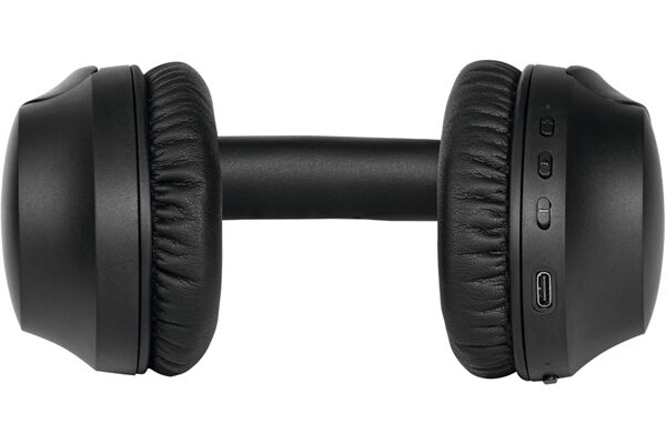 Technisat Stereoman 3 BT