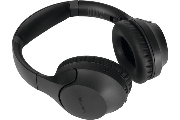 Technisat Stereoman 3 BT