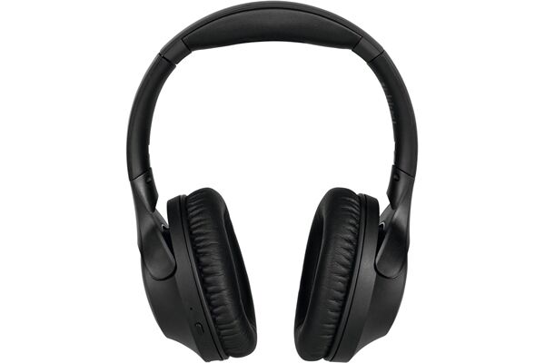 Technisat Stereoman 3 BT