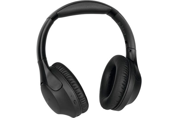 Technisat Stereoman 3 BT