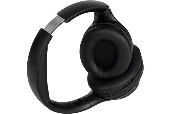 Technisat Stereoman 3 BT