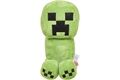 Fisher-Price Minecraft Creeper Plüsch (20cm)