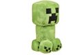 Fisher-Price Minecraft Creeper Plüsch (20cm)