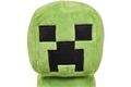 Fisher-Price Minecraft Creeper Plüsch (20cm)