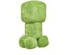 Fisher-Price Minecraft Creeper Plüsch (20cm)
