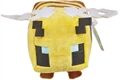 Fisher-Price Minecraft Biene Plüsch (20cm)