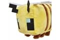 Fisher-Price Minecraft Biene Plüsch (20cm)