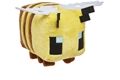 Fisher-Price Minecraft Biene Plüsch (20cm)