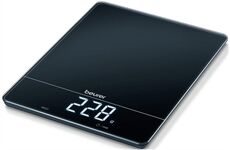 Beurer KS 34 Schwarz