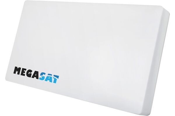default image