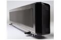 Hama 108745 WANDHALTERUNG SOUNDBAR Schwarz