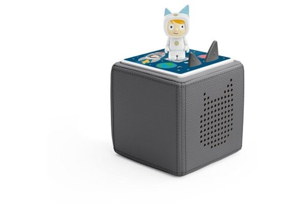 TONIES Dekofolie (6 Stk.)