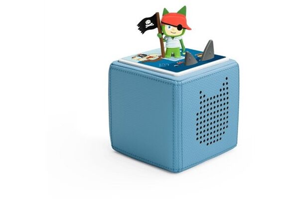 TONIES Dekofolie (6 Stk.)