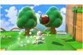 CD-Lieferant SWIT Super Mario 3D/Super Mario 3D Worl