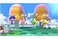 CD-Lieferant SWIT Super Mario 3D/Super Mario 3D Worl