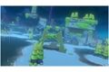 CD-Lieferant SWIT Super Mario 3D/Super Mario 3D Worl