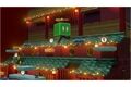 CD-Lieferant SWIT Super Mario 3D/Super Mario 3D Worl