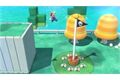 CD-Lieferant SWIT Super Mario 3D/Super Mario 3D Worl