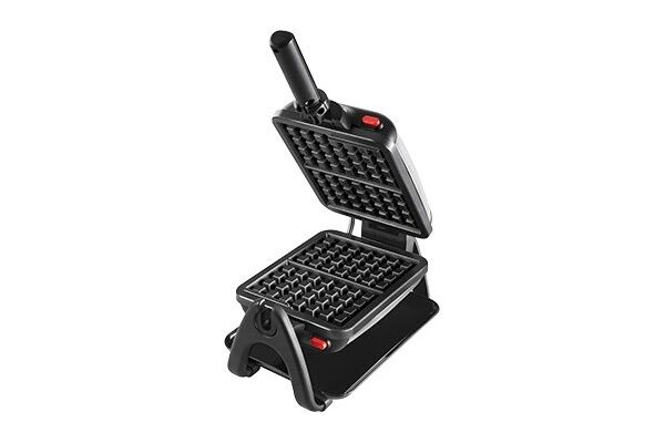 Tefal WM756D King Size