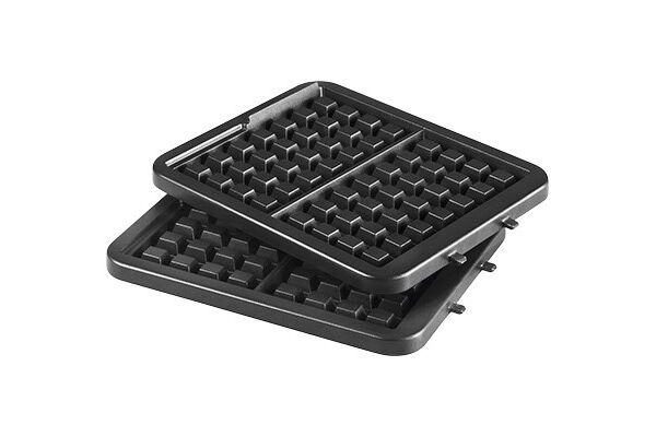 Tefal WM756D King Size