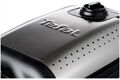 Tefal WM756D King Size