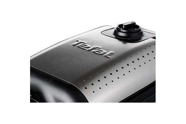 Tefal WM756D King Size