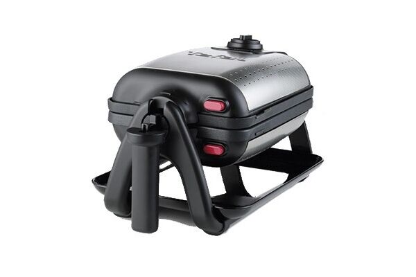 Tefal WM756D King Size