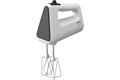Krups GN4001 - 3 Mix 4000