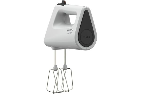 Krups GN4001 - 3 Mix 4000