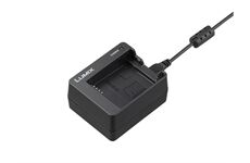 Panasonic DMW-BTC12E Schwarz