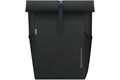Lenovo IdeaPad Gaming Notebookrucksack 16"