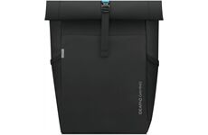 Lenovo IdeaPad Gaming Notebookrucksack 16" (schwarz)