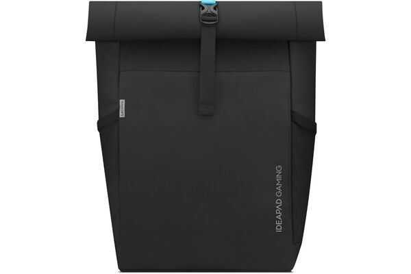 Lenovo IdeaPad Gaming Notebookrucksack 16"