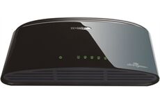D-Link DES-1005D/E