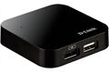 D-Link DUB-H4/E