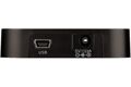 D-Link DUB-H4/E