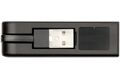 D-Link DUB-E 100