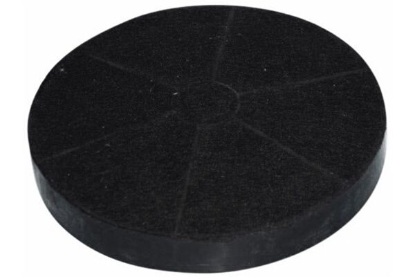 Gorenje 784407 Aktivkohlefilter für WHU 629