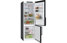 Bosch KGN49VXDT (schwarz edelstahl/)