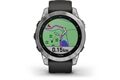 Garmin fenix 7 B-Ware