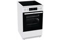 Gorenje GECS5C60WPA