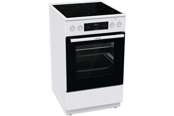 Gorenje GECS5C60WPA