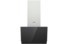 Gorenje WHI649EXBG