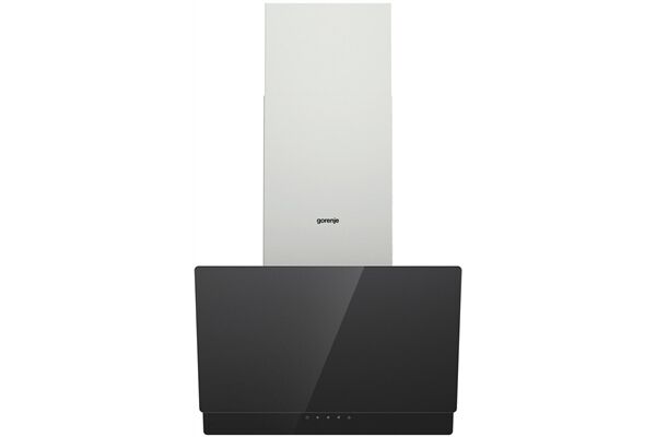 Gorenje WHI649EXBG