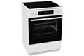Gorenje GECS6C70WPA