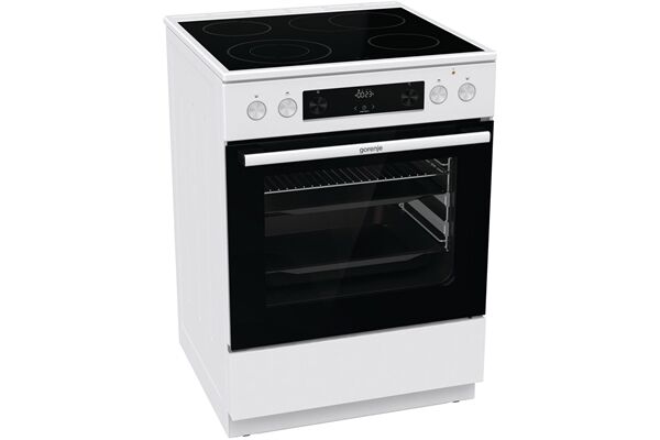 Gorenje GECS6C70WPA