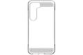 Black Rock Cover Air Robust für Galaxy S23