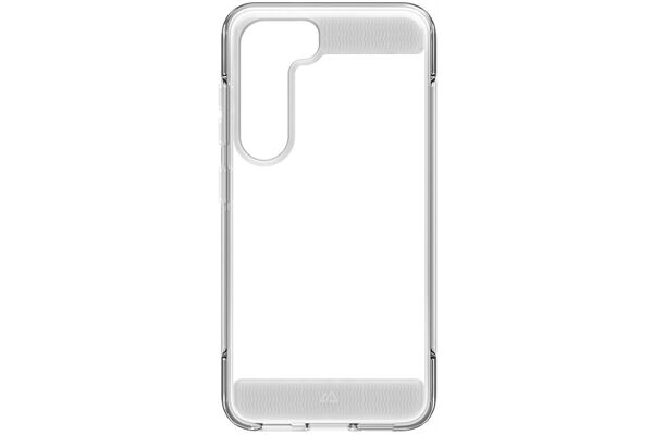 Black Rock Cover Air Robust für Galaxy S23