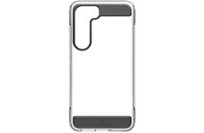 Black Rock Cover Air Robust. (schwarz)