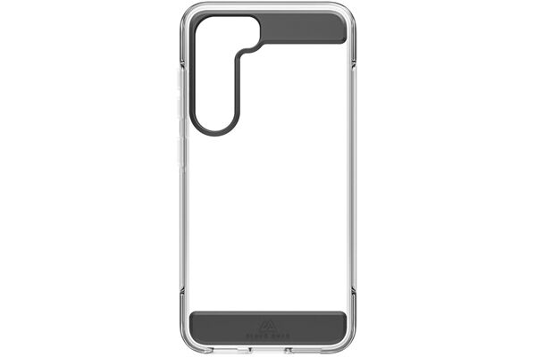 Black Rock Cover Air Robust.
